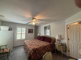 85 Amanda Drive - Photo 12