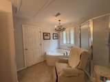 85 Amanda Drive - Photo 13