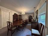 85 Amanda Drive - Photo 14