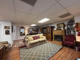 85 Amanda Drive - Photo 15