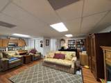 85 Amanda Drive - Photo 16