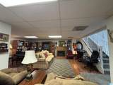 85 Amanda Drive - Photo 17