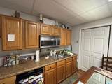 85 Amanda Drive - Photo 18