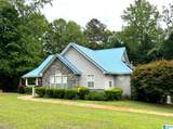 85 Amanda Drive - Photo 2