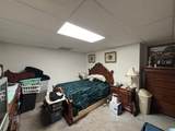 85 Amanda Drive - Photo 20