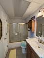 85 Amanda Drive - Photo 22