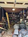 85 Amanda Drive - Photo 23
