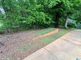 85 Amanda Drive - Photo 24