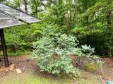 85 Amanda Drive - Photo 25