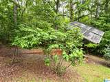 85 Amanda Drive - Photo 26