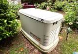 85 Amanda Drive - Photo 27