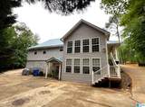 85 Amanda Drive - Photo 3