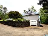 85 Amanda Drive - Photo 4