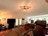 85 Amanda Drive - Photo 5