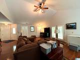 85 Amanda Drive - Photo 6
