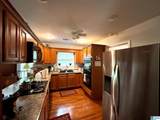 85 Amanda Drive - Photo 7
