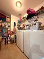 85 Amanda Drive - Photo 8