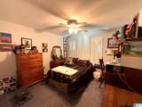 85 Amanda Drive - Photo 9