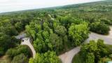 16 Thrash Road - Photo 2