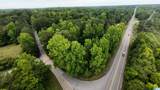 16 Thrash Road - Photo 3