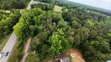 16 Thrash Road - Photo 4