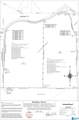 18 Presbyterian Church Road - Photo 6