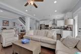 5031 Park Pass - Photo 10