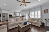 5031 Park Pass - Photo 11