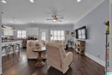 5031 Park Pass - Photo 12