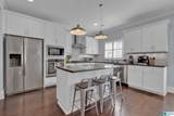5031 Park Pass - Photo 13