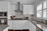 5031 Park Pass - Photo 14
