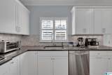 5031 Park Pass - Photo 16