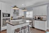 5031 Park Pass - Photo 17