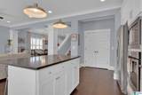 5031 Park Pass - Photo 18
