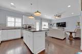 5031 Park Pass - Photo 20