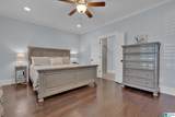 5031 Park Pass - Photo 21