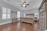 5031 Park Pass - Photo 22