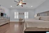5031 Park Pass - Photo 23