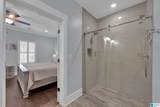 5031 Park Pass - Photo 24