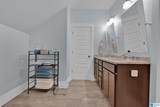5031 Park Pass - Photo 25