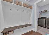 5031 Park Pass - Photo 26