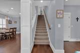 5031 Park Pass - Photo 27