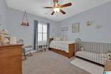 5031 Park Pass - Photo 28