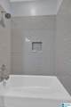 5031 Park Pass - Photo 29