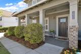 5031 Park Pass - Photo 3