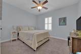 5031 Park Pass - Photo 30