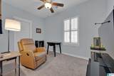 5031 Park Pass - Photo 31