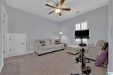 5031 Park Pass - Photo 32