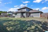 5031 Park Pass - Photo 33