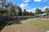 5031 Park Pass - Photo 34